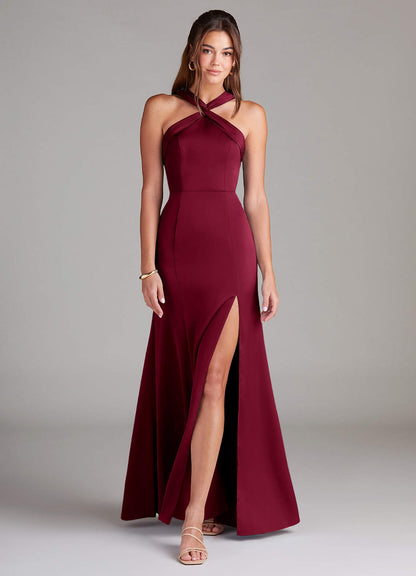 Rue-AZ24037173 - Final Sale