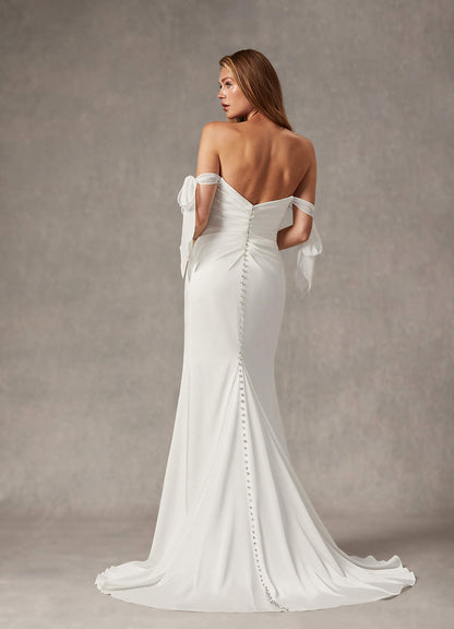 Ariel-AZ5687456 - Final Sale