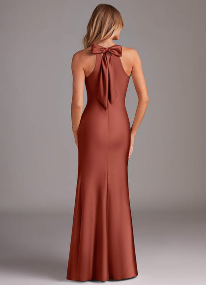 Doretta-AZ53773995 - Final Sale