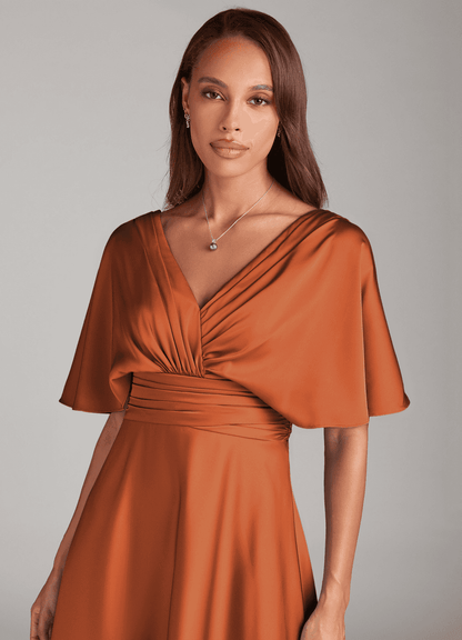 Pamela-AZ53767258-final sale