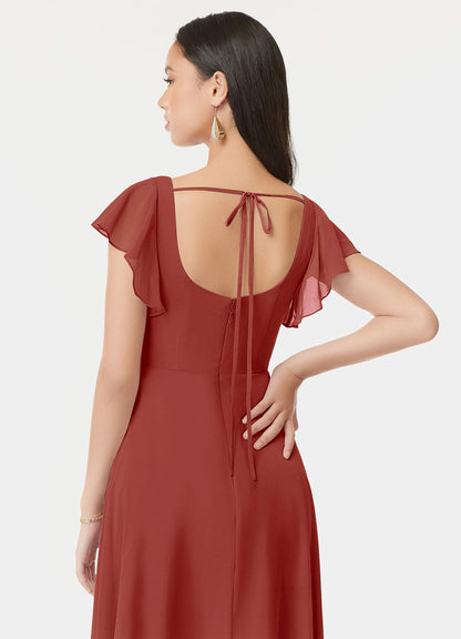 Bondi-AZ5559030 - Final Sale