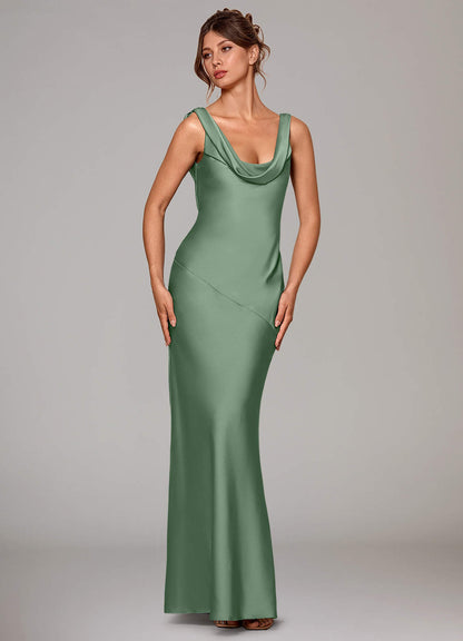 Rylina-AZ56653745-final sale