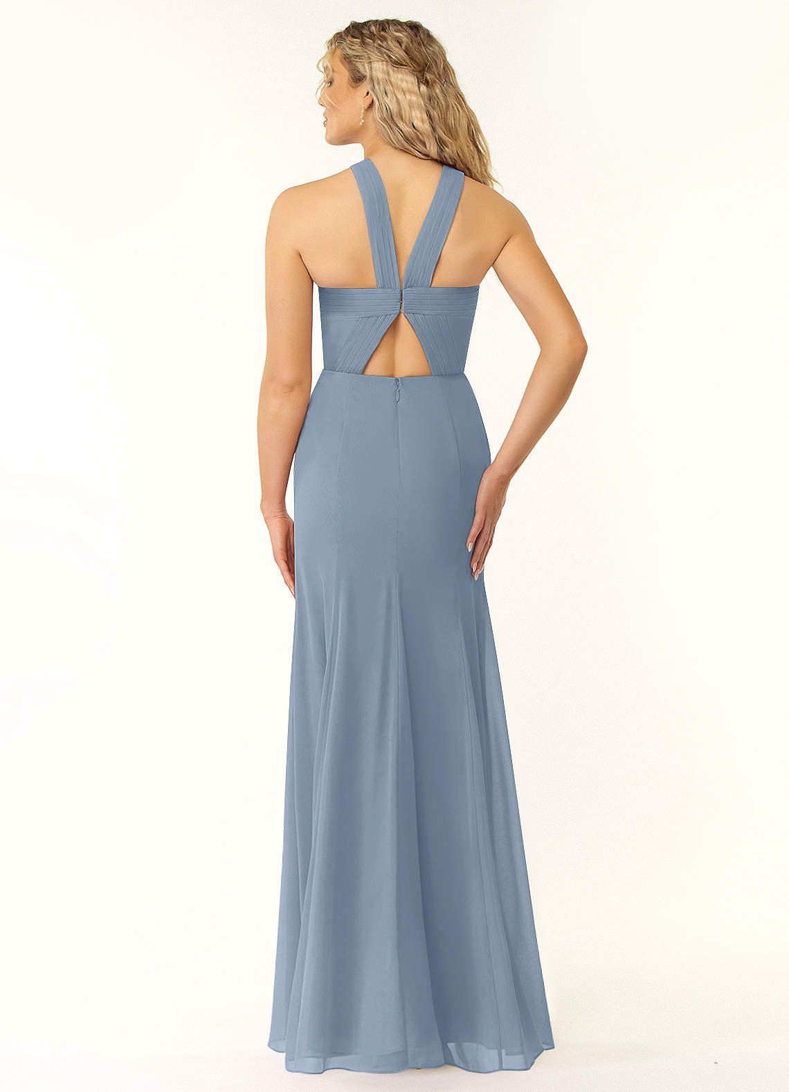 Rue-AZ6983717 - Final Sale