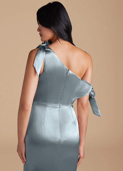 Xyla-AZ27177671 - Final Sale