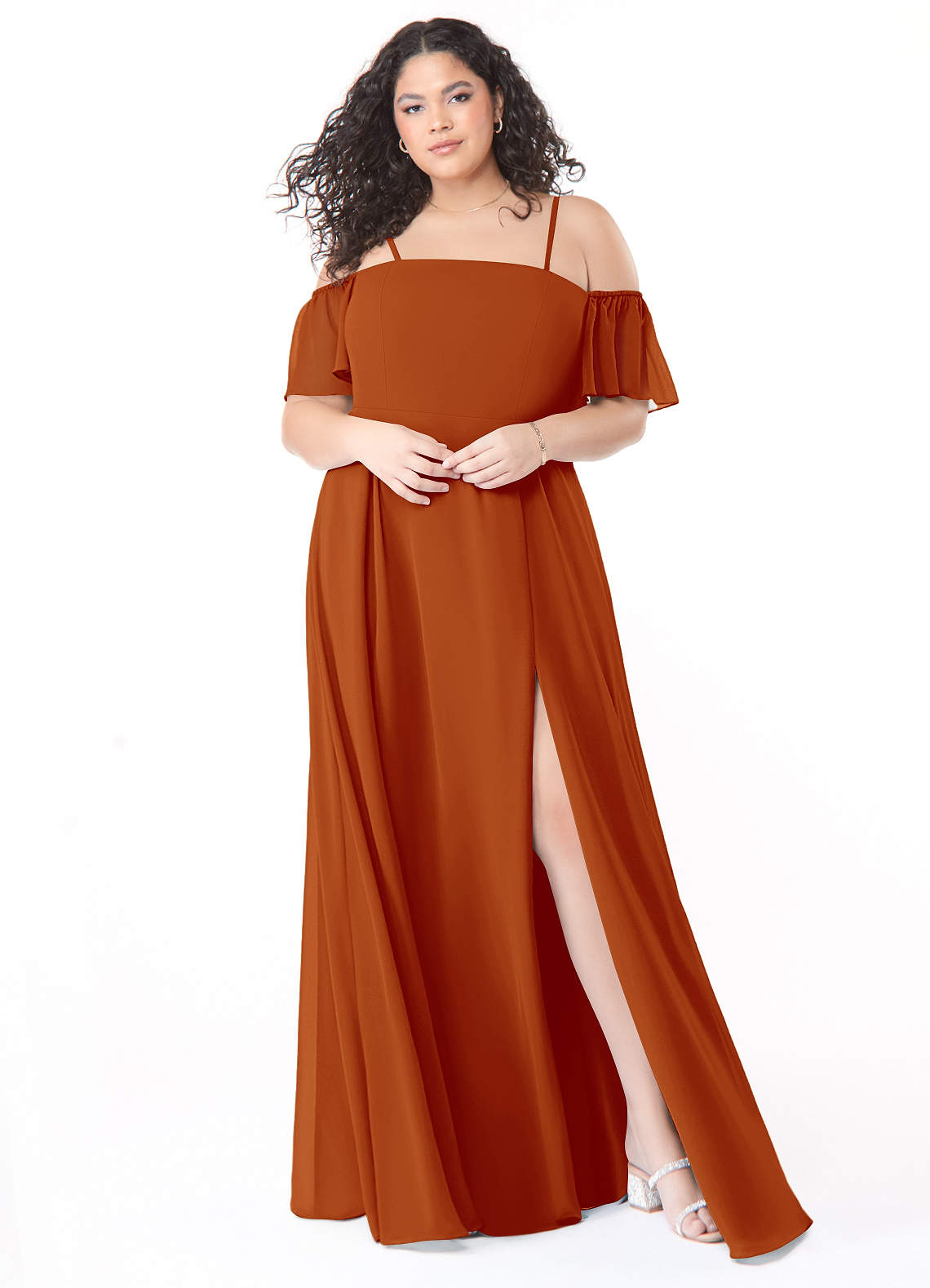 Sue-AZ3665816-final sale