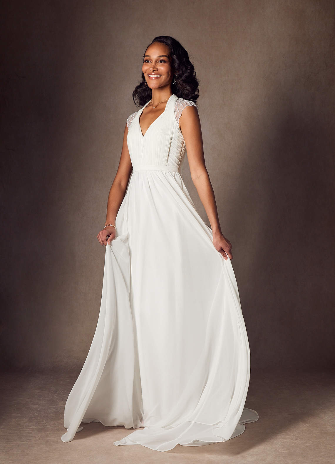 Cersei BG-AZ4278288 - Final Sale