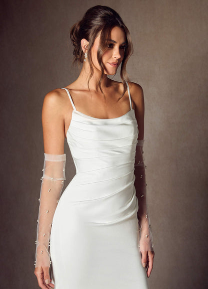Elyse-AZ54205083 - Final Sale