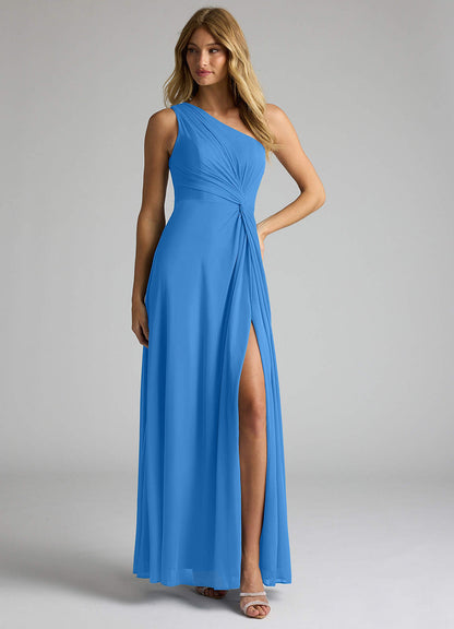 Brooke-AZ5590940 - Final Sale