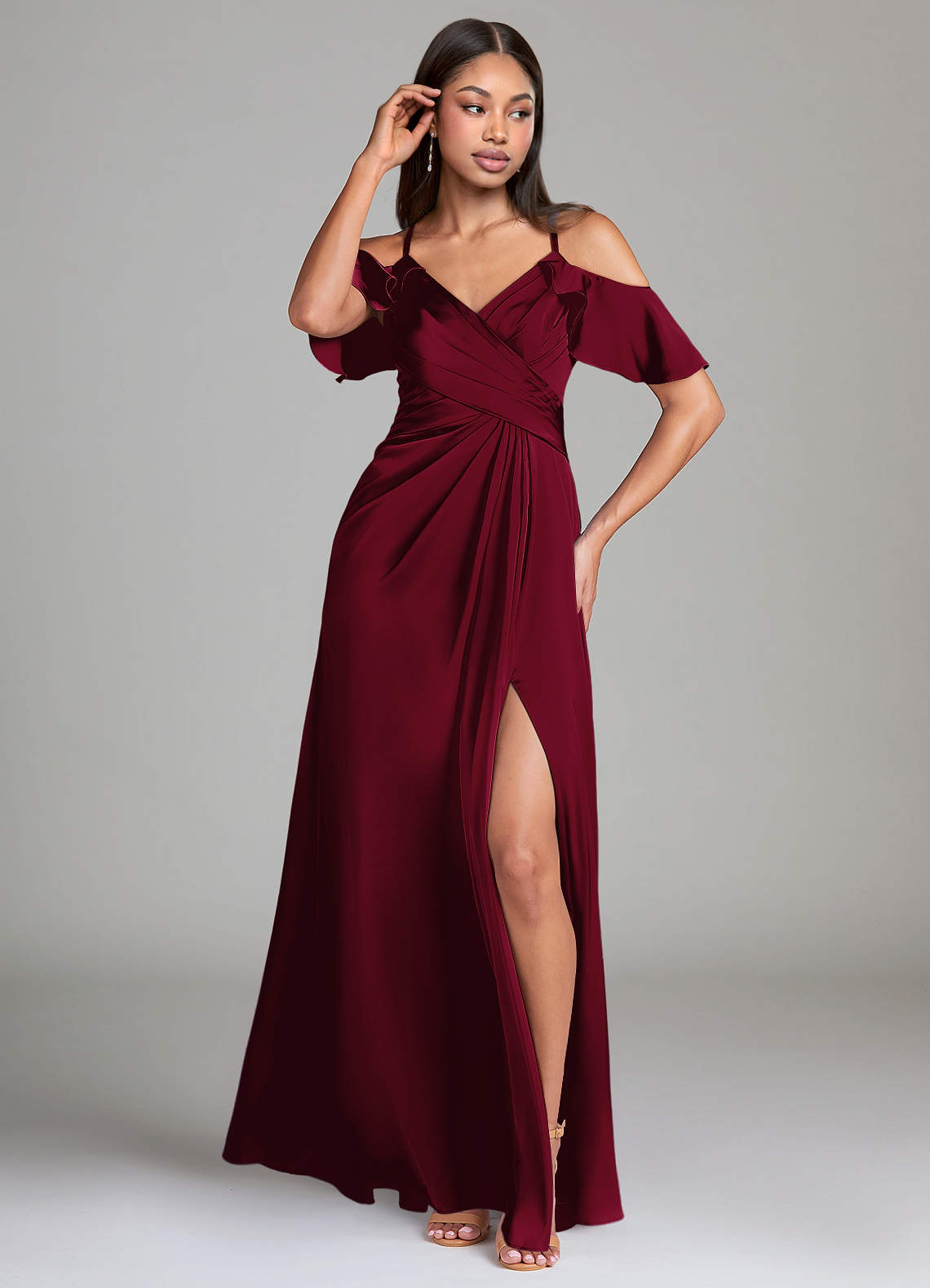 Dakota-AZ48511730 - Final Sale