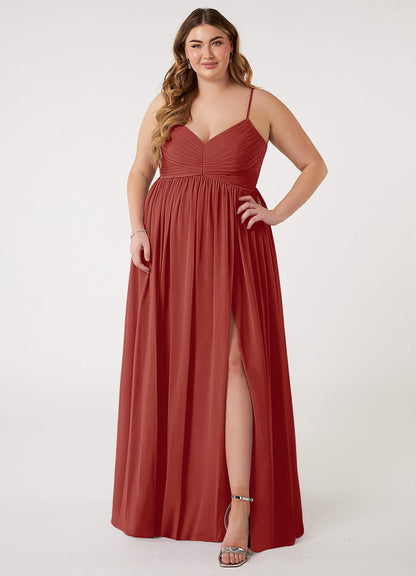 Alia-AZ5603836 - Final Sale