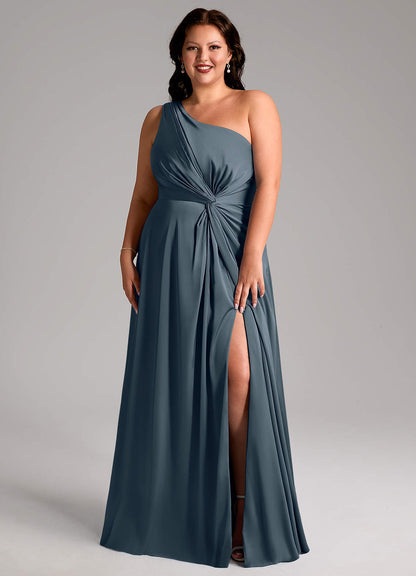 Brooke-AZ59140853-final sale