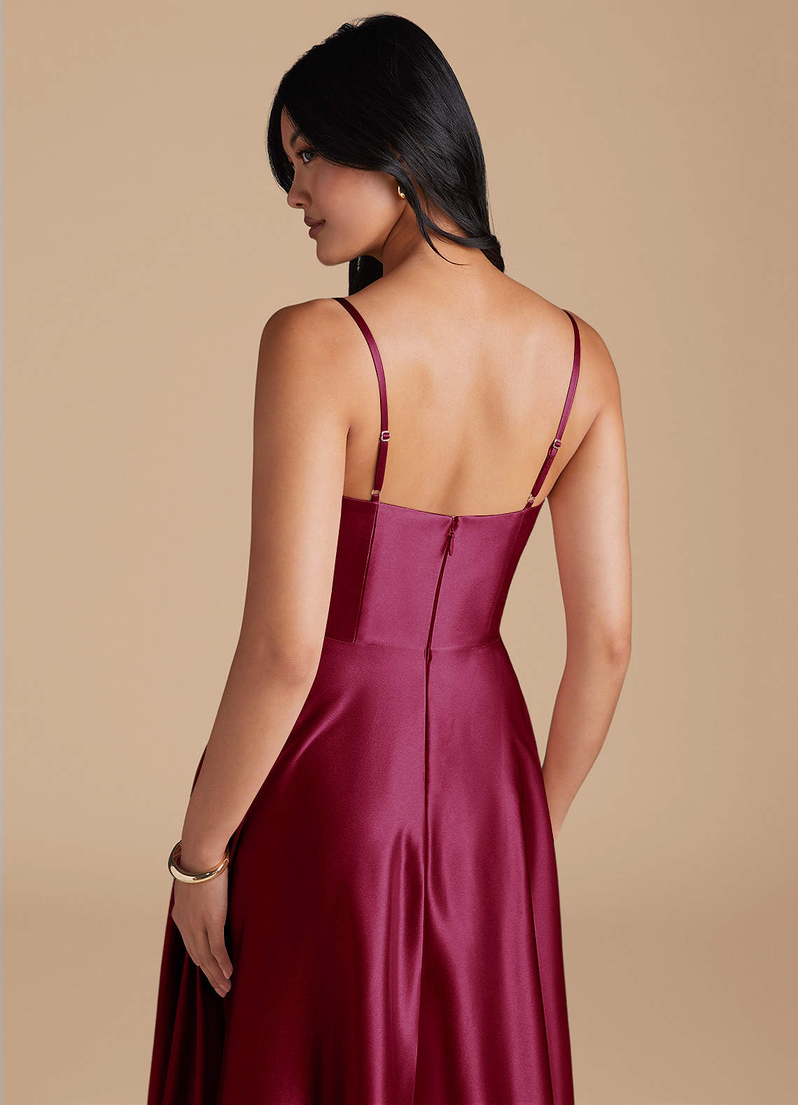 Elle-AZ55776721 - Final Sale