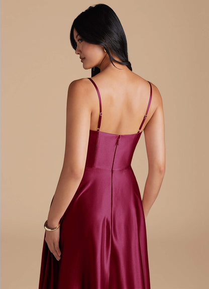 Elle-AZ55776721 - Final Sale