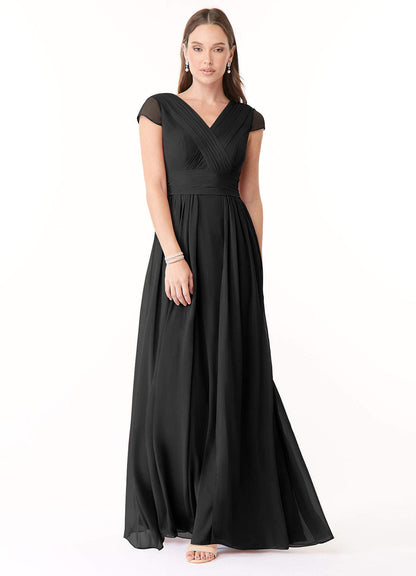 Organa-AZ5503447-final sale