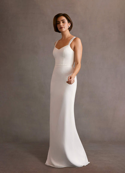 Violette-AZ73749383 - Final Sale
