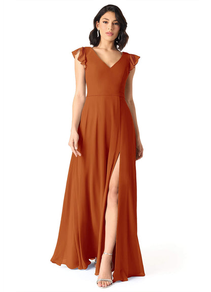 Claudine-AZ5308004 - Final Sale