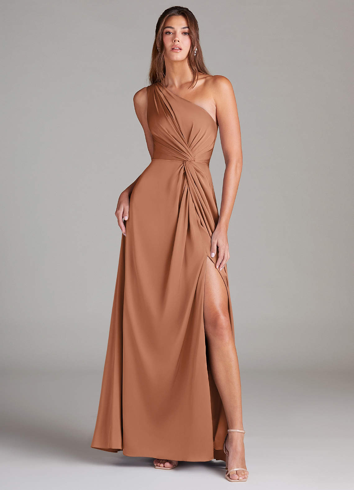 Brooke-AZ63024974 - Final Sale