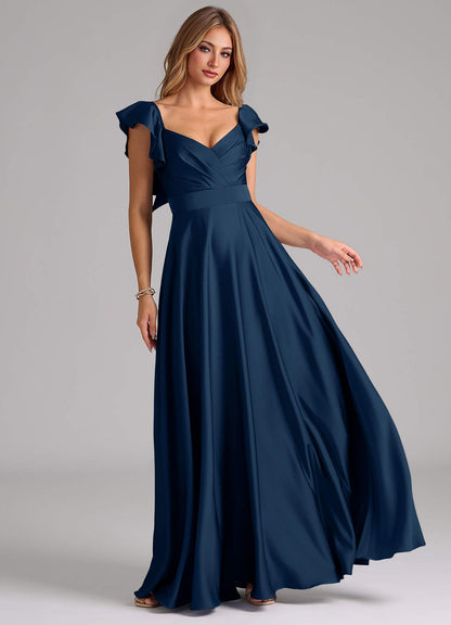 Leilani-AZ54016612-final sale