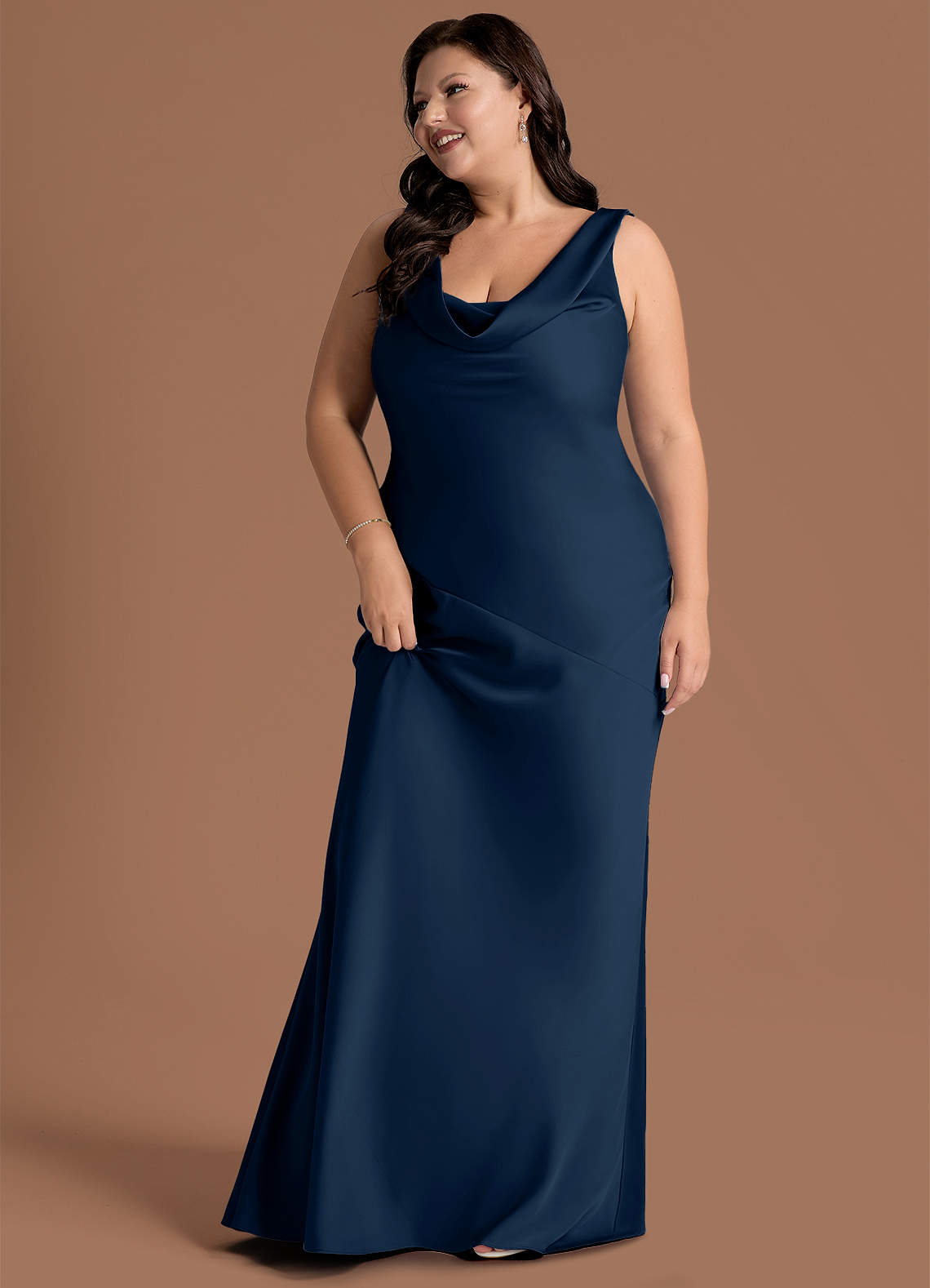 RYLINA-AZ42716476 - Final Sale