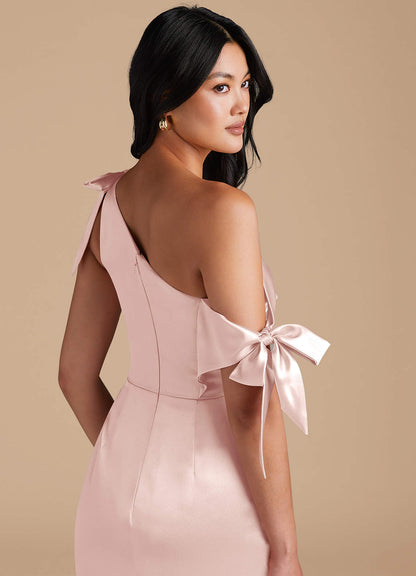 Xyla-AZ25959783 - Final Sale