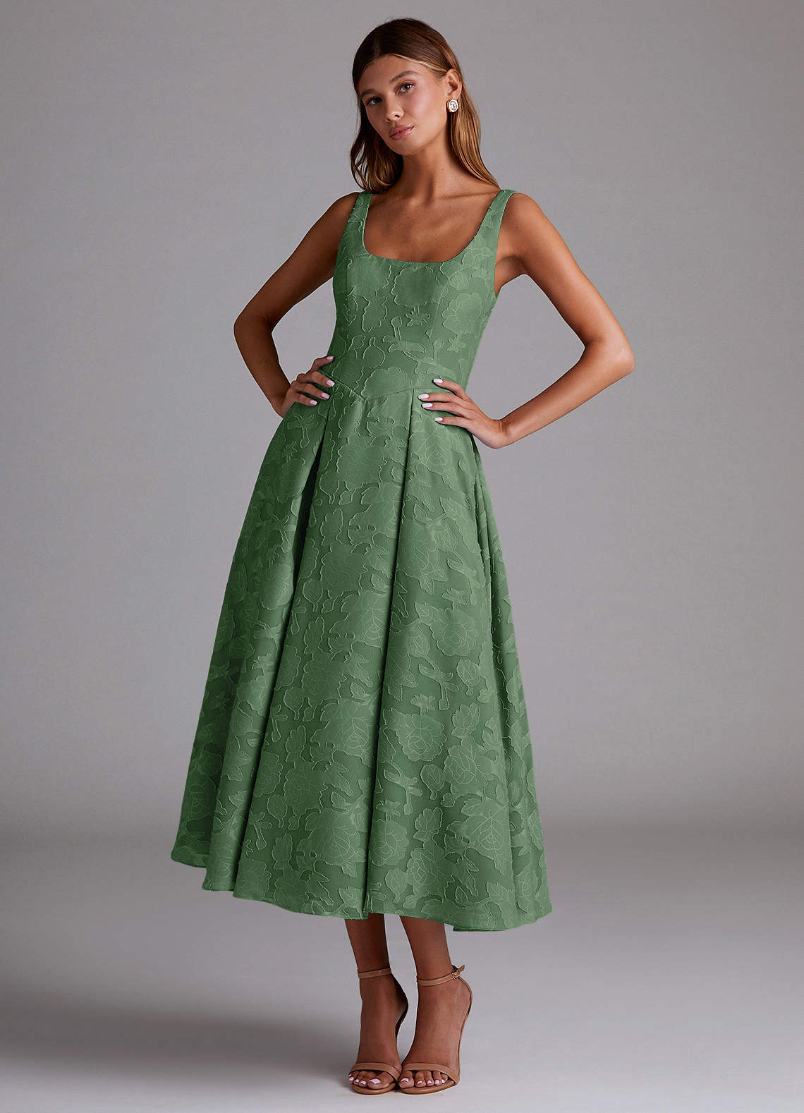 ADELIE-AZ94088361 - Final Sale