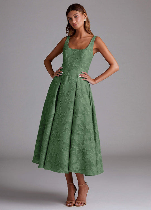ADELIE-AZ94088361 - Final Sale