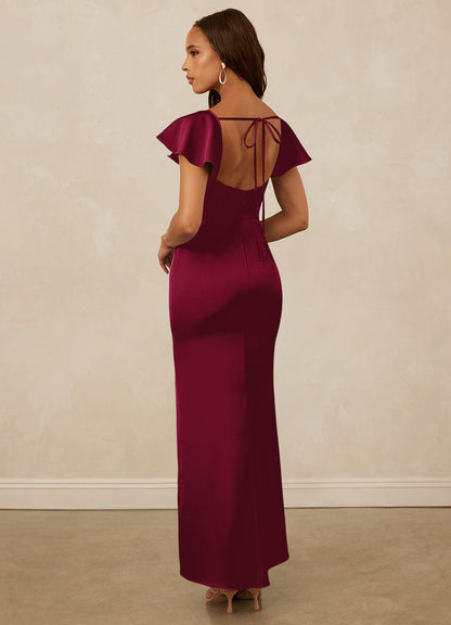 Christian Siriano Bridal for  1005-AZ97514000-final sale