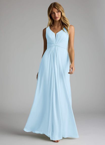 Gina-AZ39185038-final sale