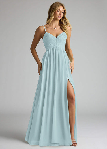 Alia-AZ78860878 - Final Sale