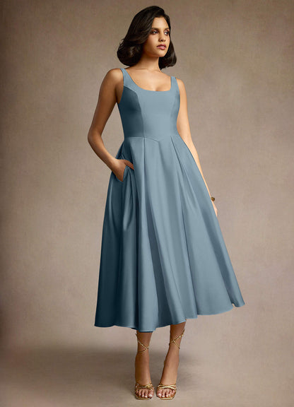 OLIVIA-AZ96958804 - Final Sale