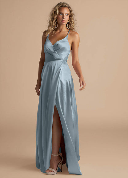 Davis-AZ31241764 - Final Sale