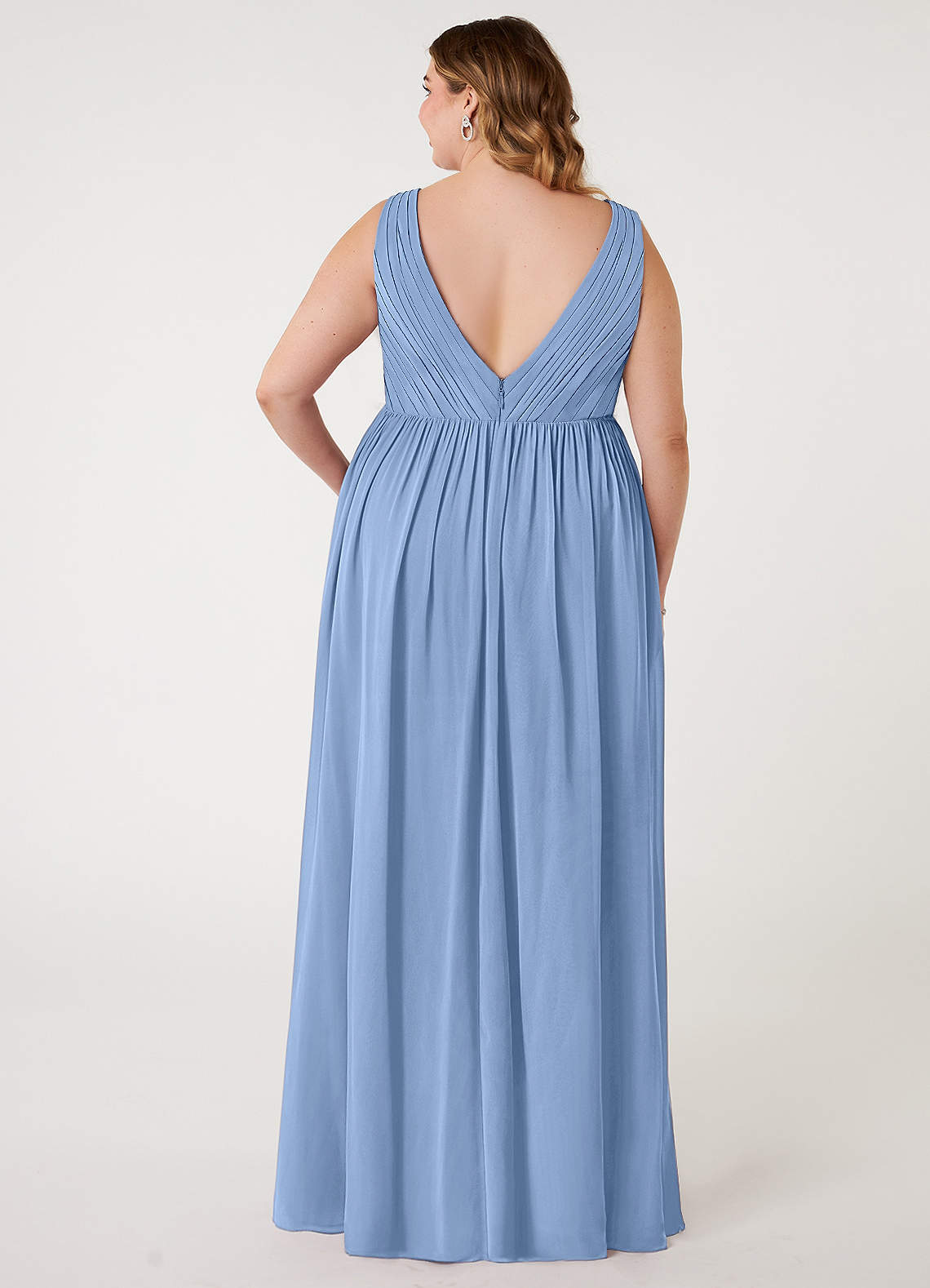 Ranvie-AZ6977088-final sale