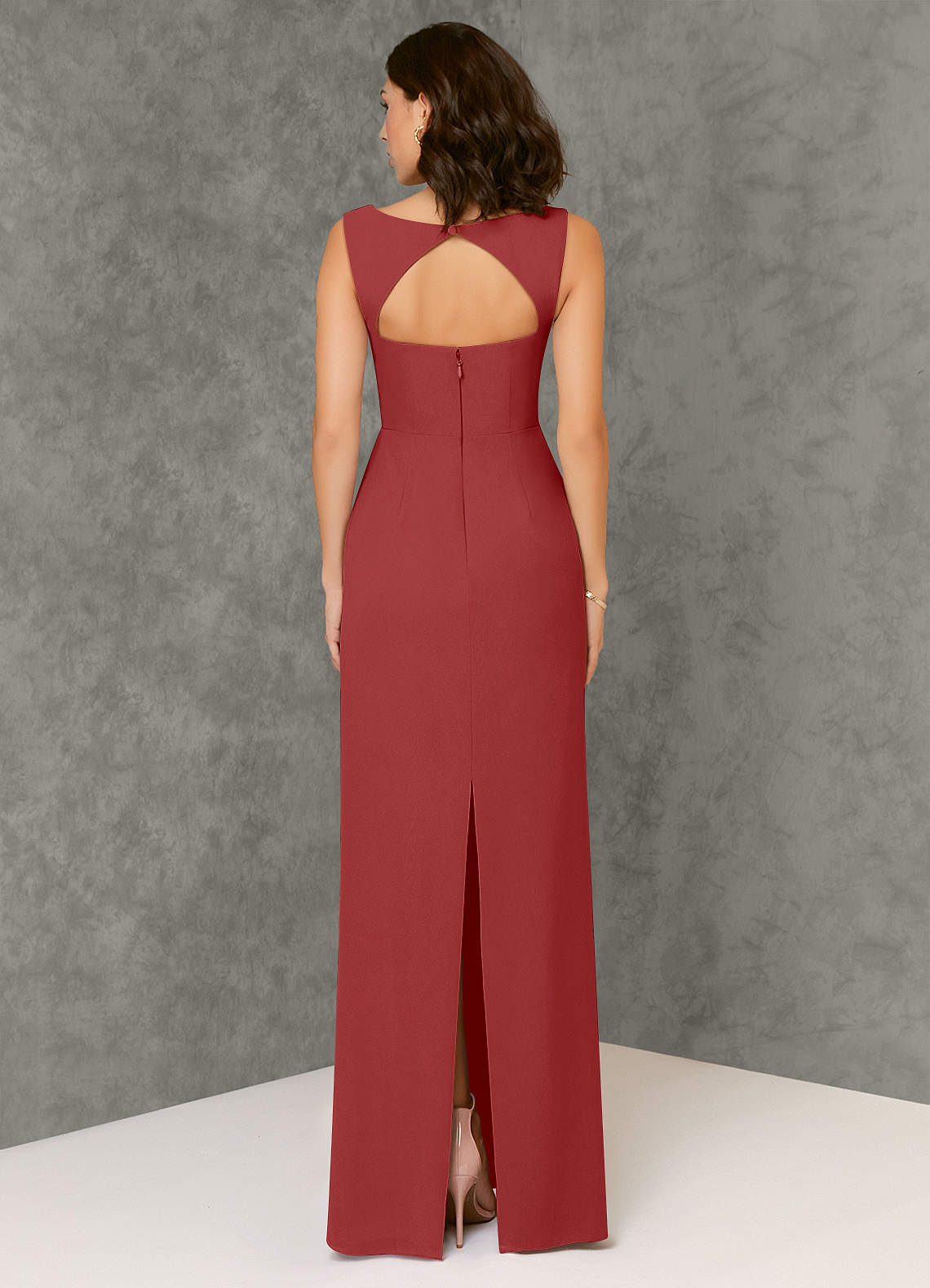 Flori-AZ5635043 - Final Sale