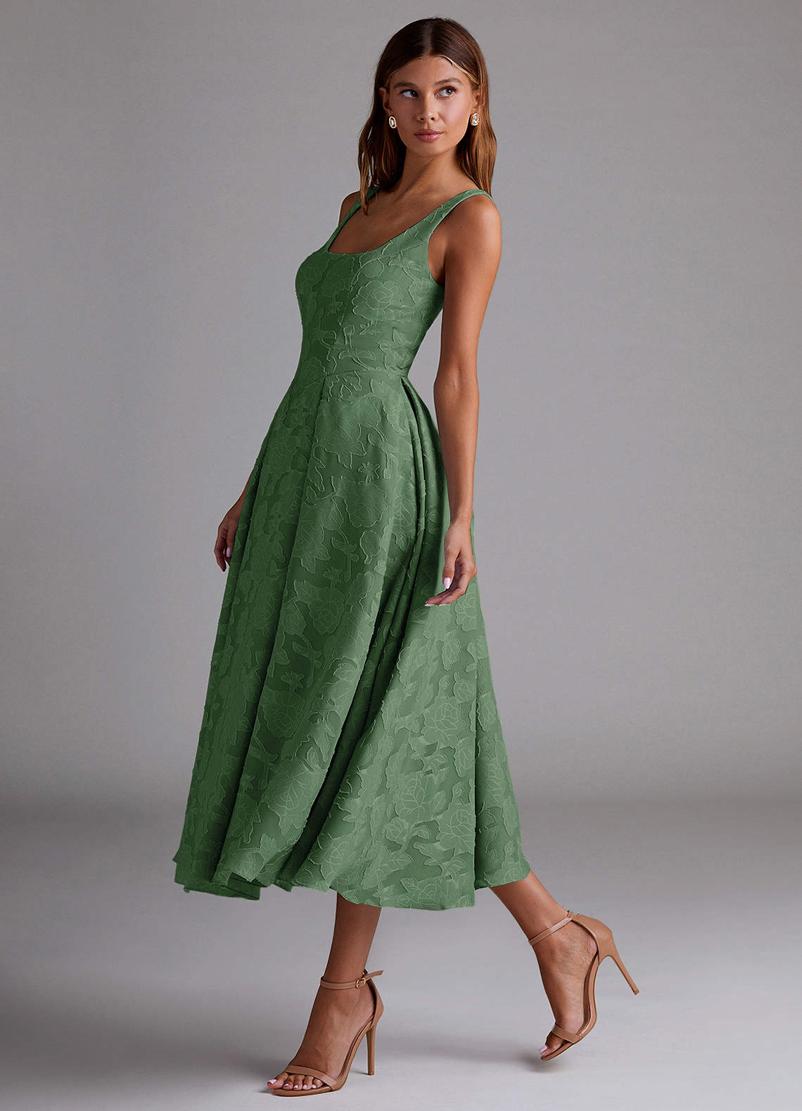 ADELIE-AZ94088361 - Final Sale