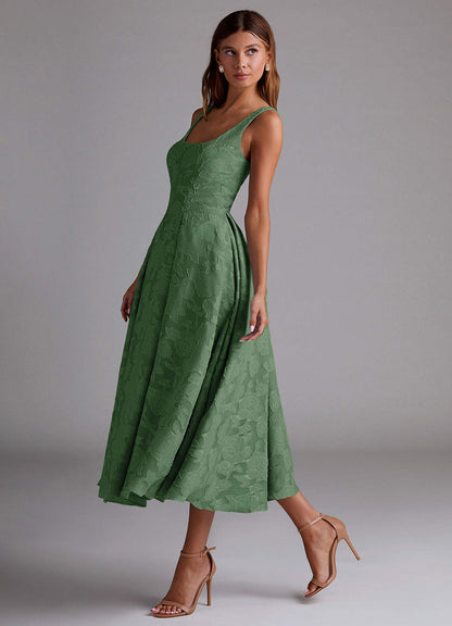 ADELIE-AZ94088361 - Final Sale