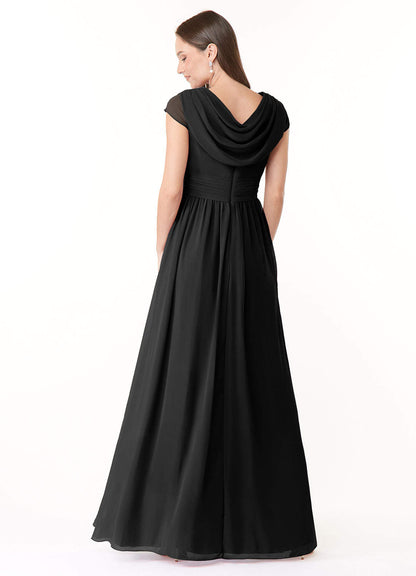 Organa-AZ5503447-final sale