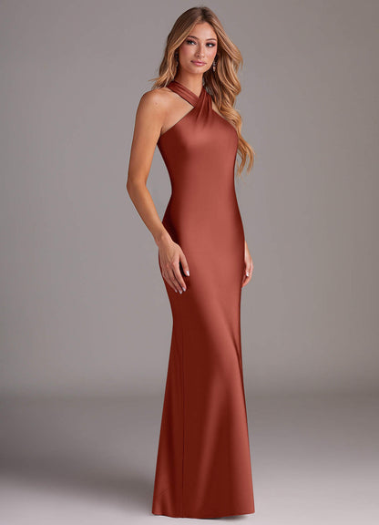 Doretta-AZ53773995 - Final Sale
