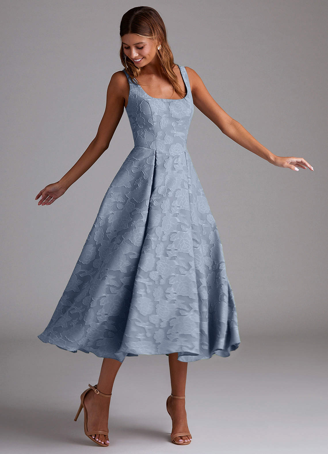 ADELIE-AZ81863613 - Final Sale