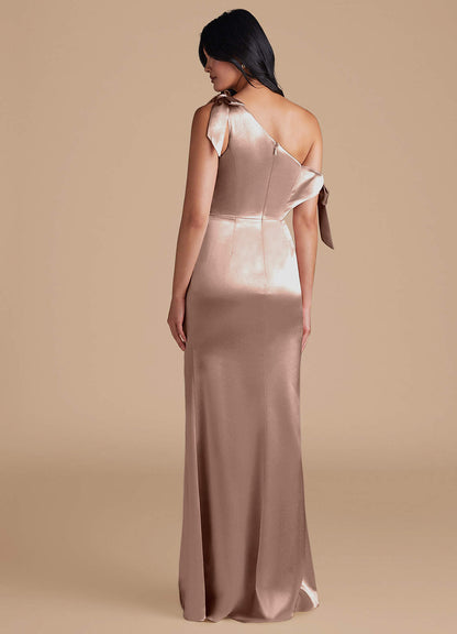 Xyla-AZ12405728-final sale