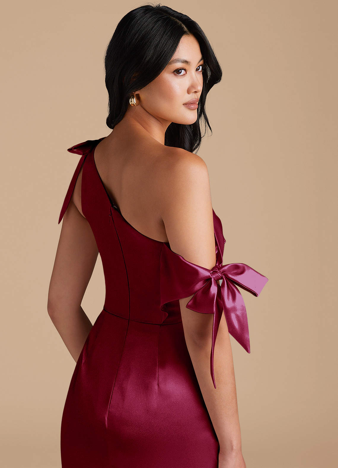 Xyla-AZ45831372 - Final Sale