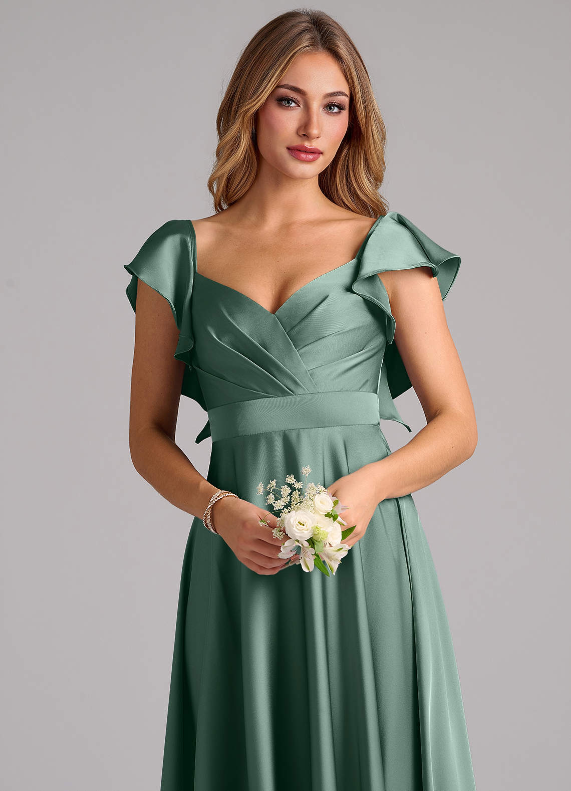 Leilani-AZ64558544-final sale