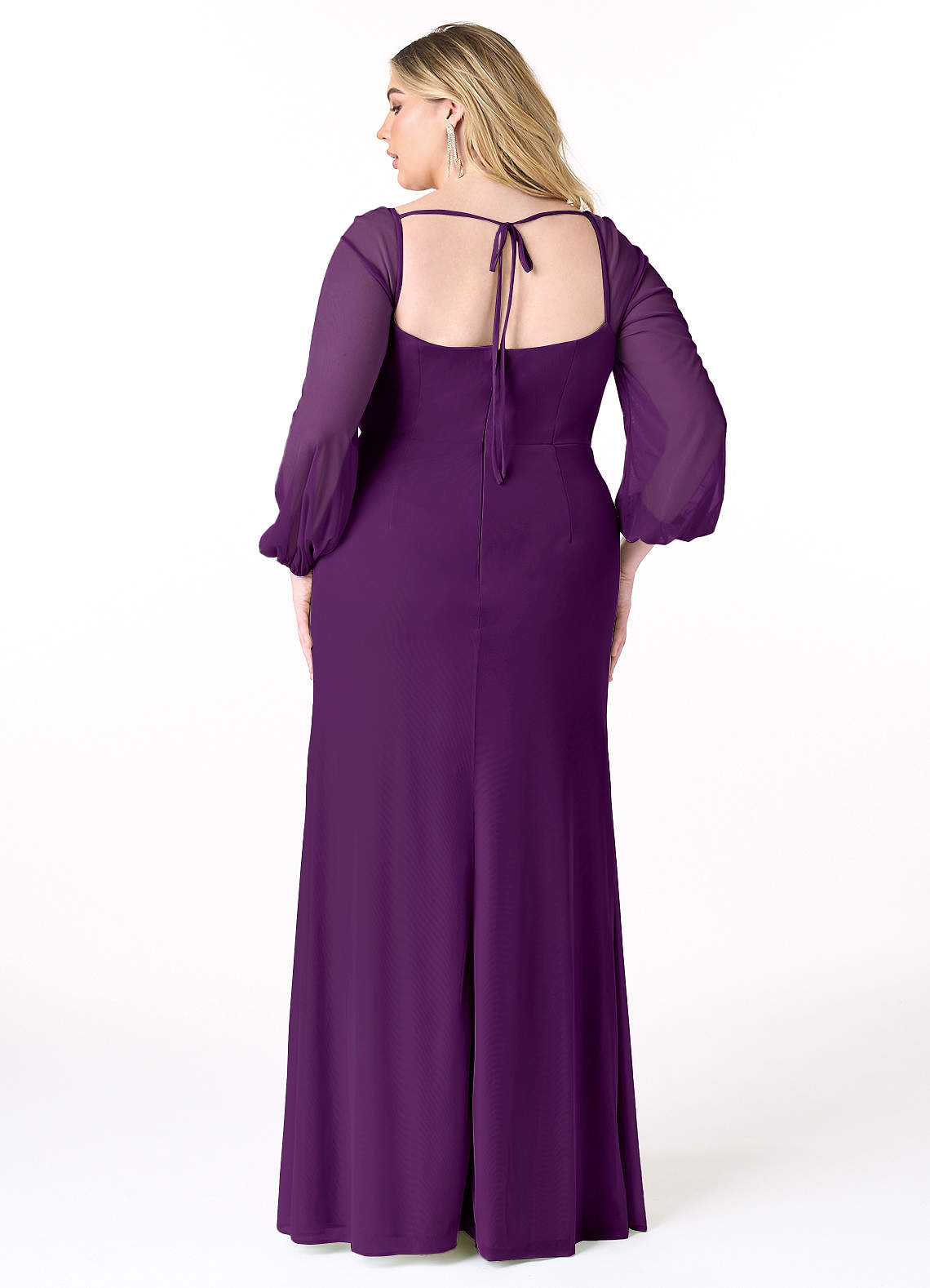 Charissa-AZ18476004 - Final Sale