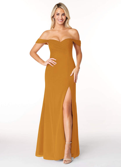 Joretta-AZ94258256-final sale