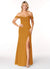 BUTTERSCOTCH