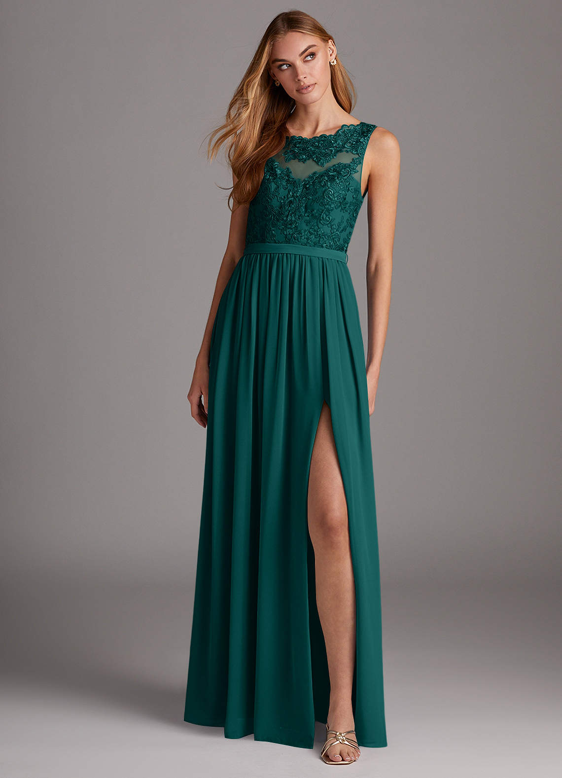 Elly-AZ5018479-final sale