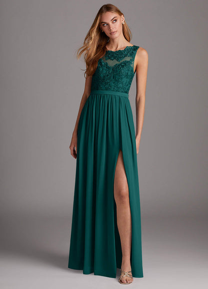 Elly-AZ5018479-final sale