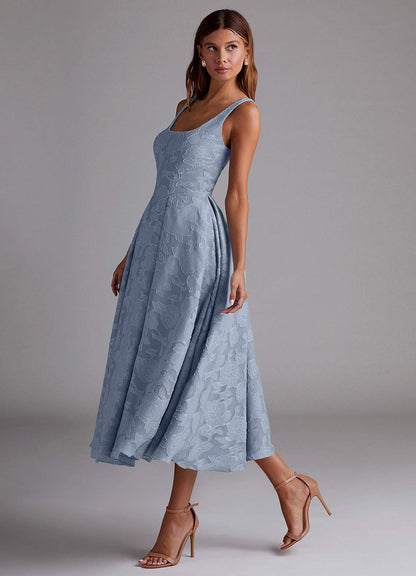 ADELIE-AZ81863613 - Final Sale