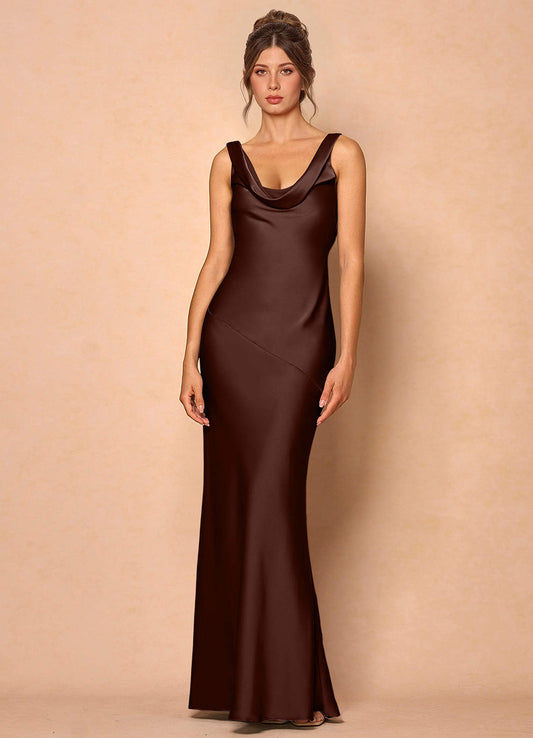 RYLINA-AZ82989652 - Final Sale