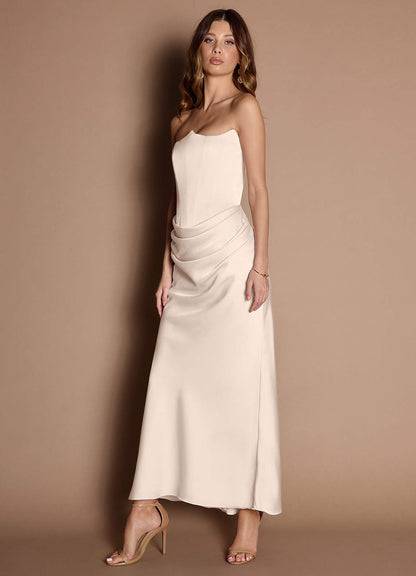DEBBY-AZ78262826 - Final Sale