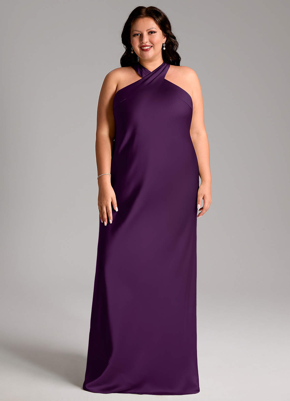 Doretta-AZ31573473 - Final Sale